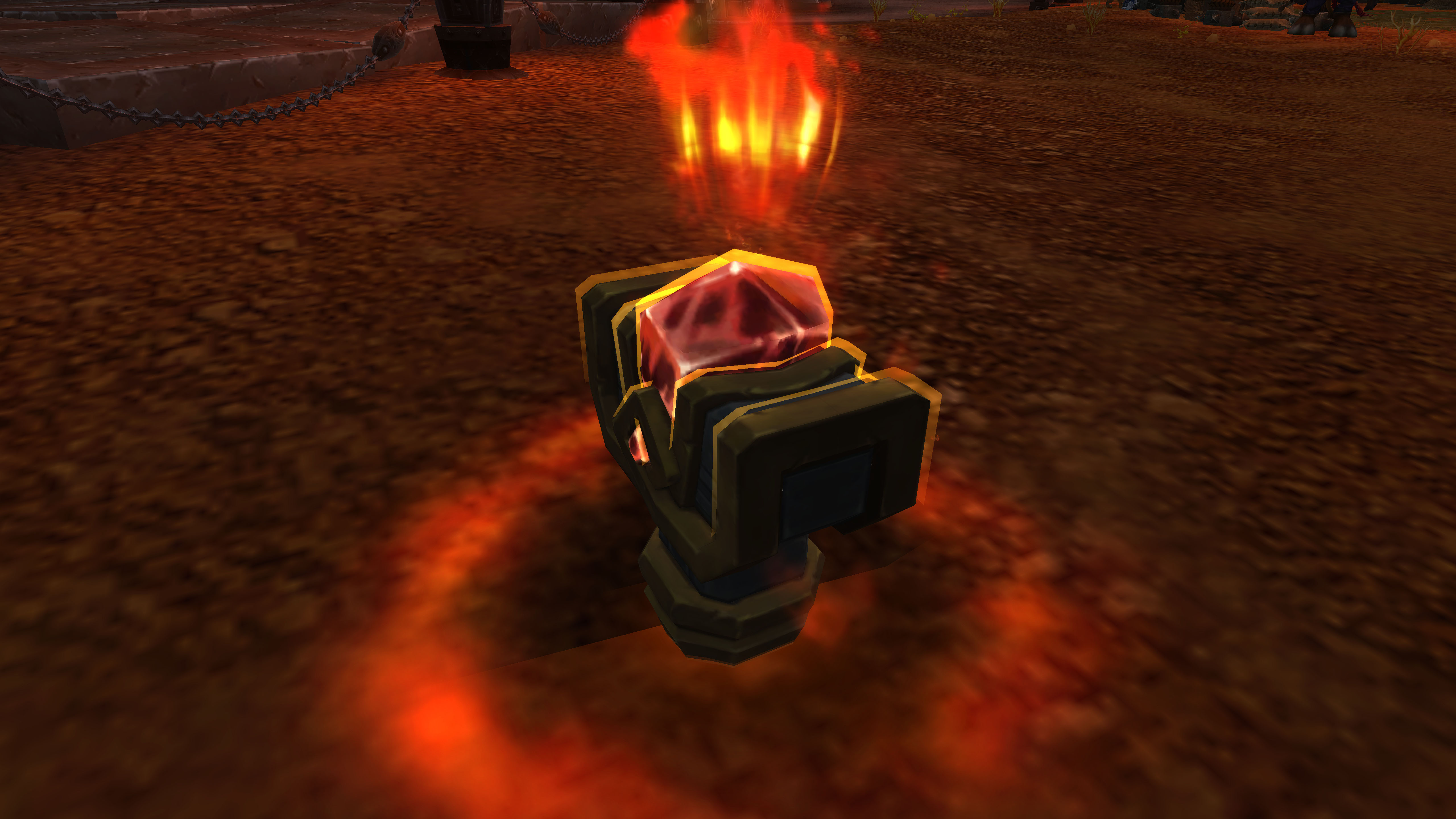 WoWScrnShot_050324_150554.jpg